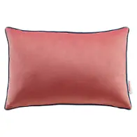 Eei-4704-blo-nav Modway Furniture Accentuate Accent Furniture Pillow