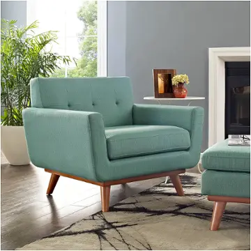 Eei-1178-lag Modway Furniture Engage Living Room Furniture Accent Chair