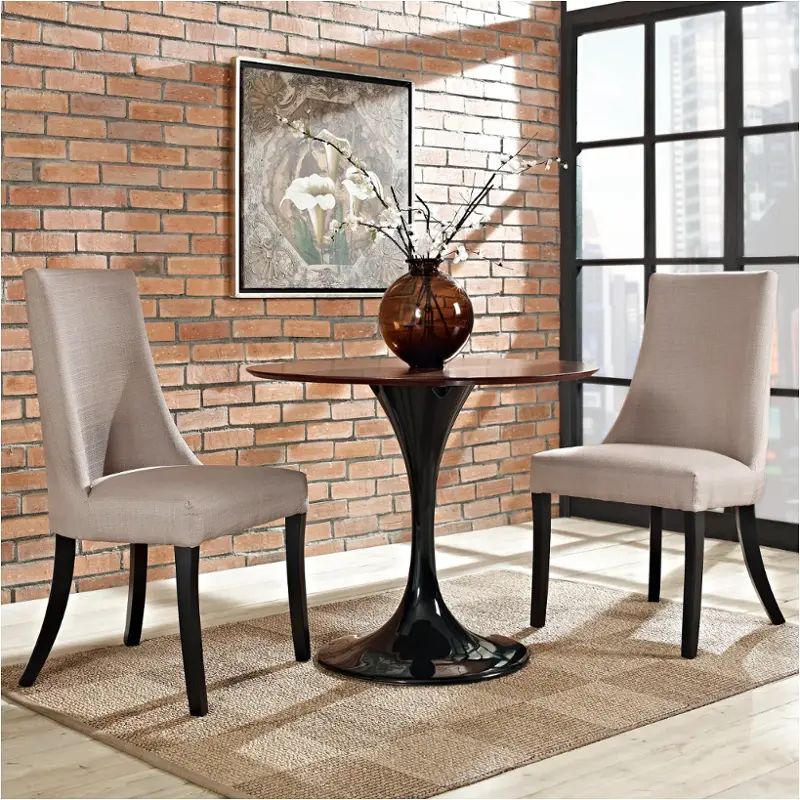 Eei-1297-bei Modway Furniture Reverie Dining Room Furniture Dining Chair