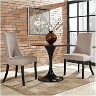Eei-1297-bei Modway Furniture Reverie Dining Room Furniture Dining Chair