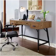 Eei-1328-wal-kit Modway Furniture Surplus Home Office Furniture Desk