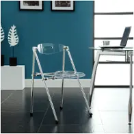 Eei-148-clr Modway Furniture Telescope Accent Furniture Accent Chair