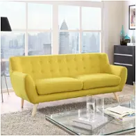 Eei-1633-sun Modway Furniture Remark Living Room Furniture Sofa