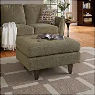 Eei-1667-oat Modway Furniture Empress Living Room Furniture Ottoman