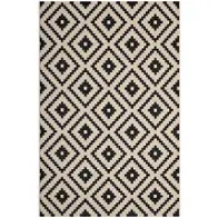 R-1134a-810 Modway Furniture Perplex Accent Furniture Area Rug