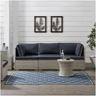 R-1137a-810 Modway Furniture Avena Accent Furniture Area Rug