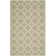 R-1139b-810 Modway Furniture Cerelia Accent Furniture Area Rug