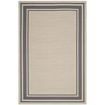 R-1140d-58 Modway Furniture Rim Accent Furniture Area Rug