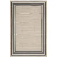 R-1140d-58 Modway Furniture Rim Accent Furniture Area Rug