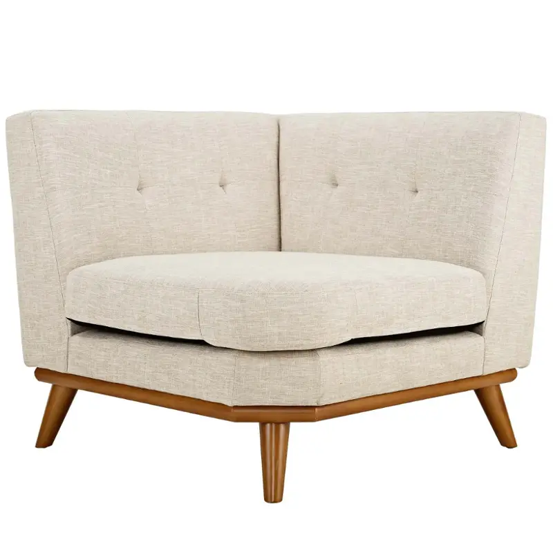 Eei-1796-bei Modway Furniture Engage Living Room Furniture Living Room Chair