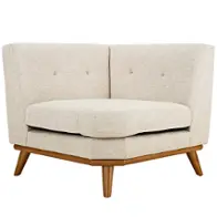 Eei-1796-bei Modway Furniture Engage Living Room Furniture Living Room Chair