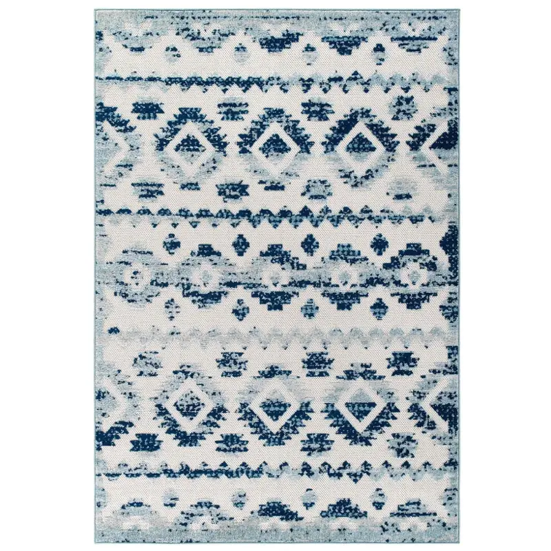 R-1180a-810 Modway Furniture Reflect Accent Furniture Area Rug