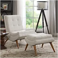 Eei-2143-san Modway Furniture Ramp Living Room Furniture Living Room Chair