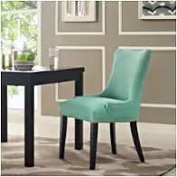 Eei-2229-lag Modway Furniture Marquis Dining Room Furniture Dining Chair