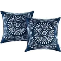 Eei-2401-car Modway Furniture Modway Outdoor Furniture Pillow