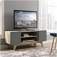 Eei-2532-nat-gry Modway Furniture Tread Living Room Furniture Stand