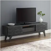 Eei-2541-cha Modway Furniture Render Living Room Furniture Stand