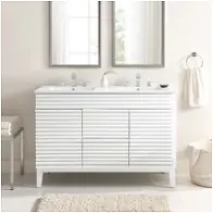Eei-4441-whi-whi Modway Furniture Render Bathroom Furniture Vanitie