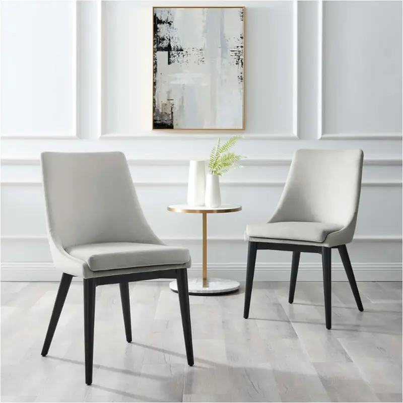 Eei5816lgr Modway Furniture Viscount Dining Chair