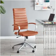 Eei-272-ter Modway Furniture Jive Home Office Furniture Office Chair