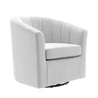 Eei-4139-lgr Modway Furniture Prospect Living Room Furniture Accent Chair