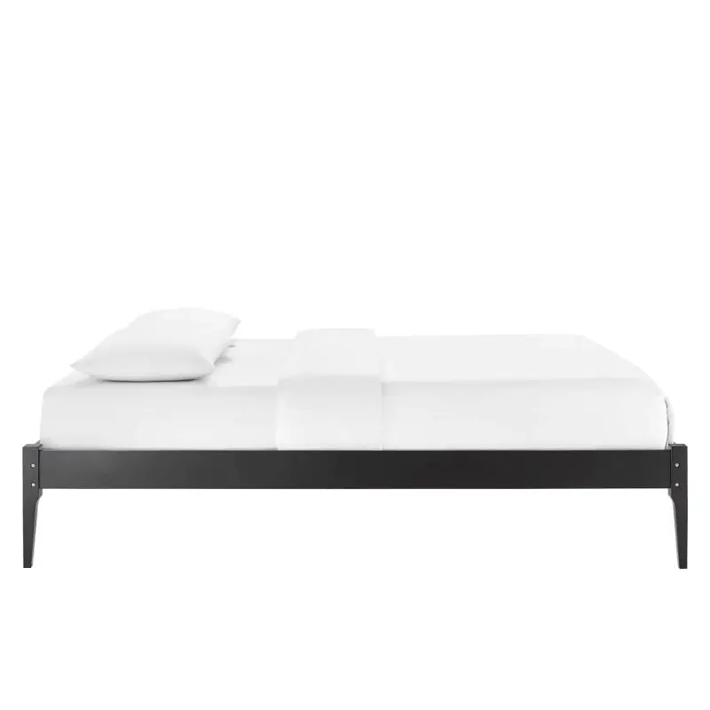 mod-6244-blk-modway-furniture-june-bed-frame