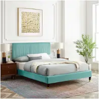 Mod-6866-min Modway Furniture Peyton Bedroom Furniture Bed