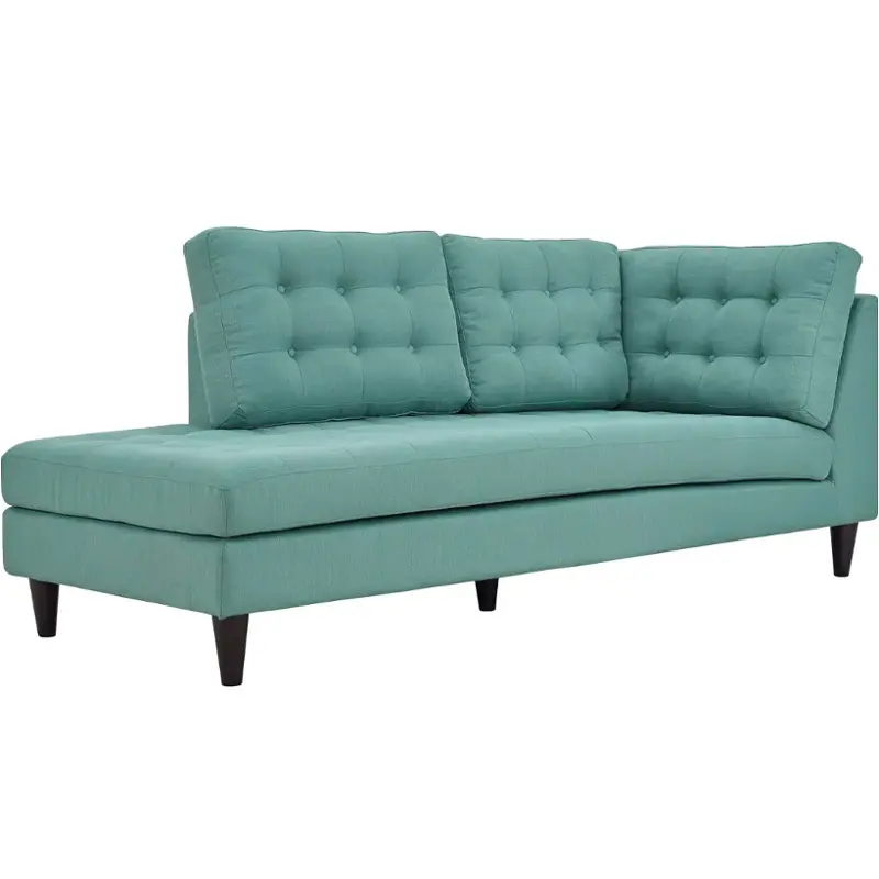 Eei-2611-lag Modway Furniture Empress Living Room Furniture Living Room Chair