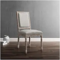 Eei-2682-lgr Modway Furniture Court Dining Room Furniture Dining Chair
