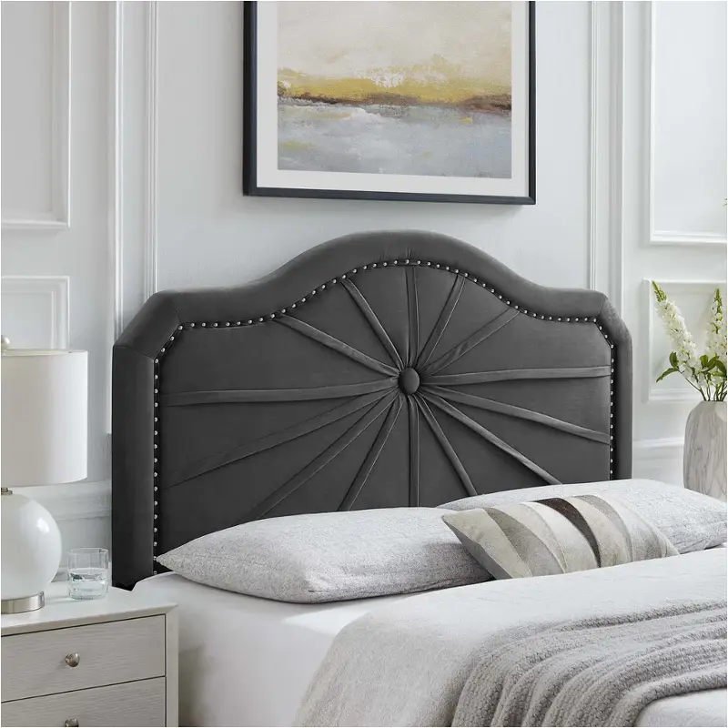 Modway Kristin Headboard - Thumbnail 2
