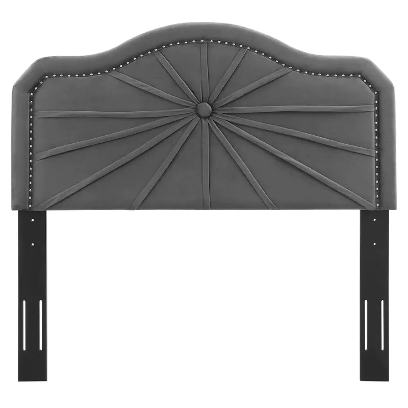 Modway Kristin Headboard - Thumbnail 3