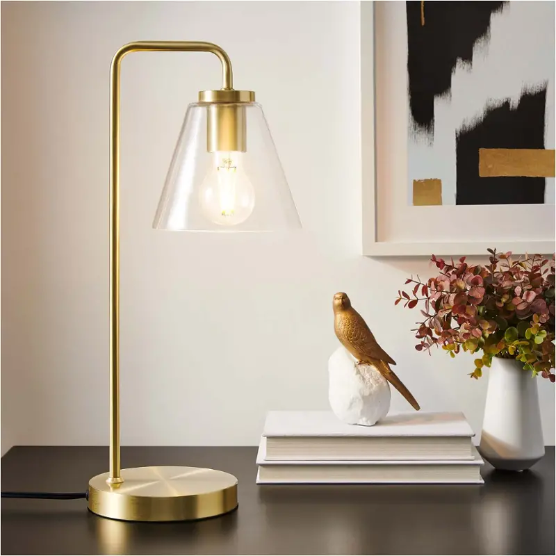 Eei-5619-sbr Modway Furniture Element Accent Furniture Lighting
