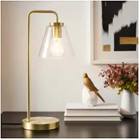 Eei-5619-sbr Modway Furniture Element Accent Furniture Lighting