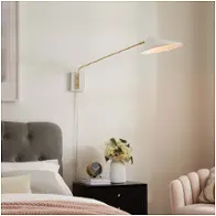 Eei-5295-whi Modway Furniture Journey Accent Furniture Lighting