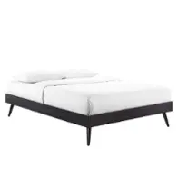Mod-6231-blk Modway Furniture Margo Bedroom Furniture Bed