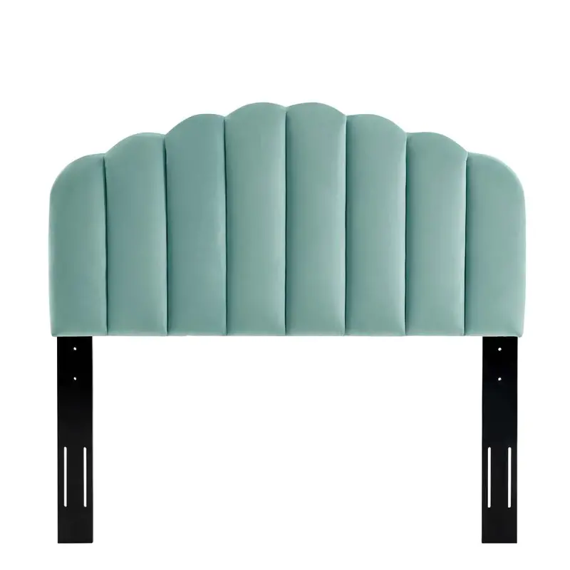 Mod-6206-min Modway Furniture Veronique Bedroom Furniture Bed