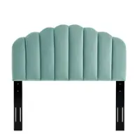 Mod-6206-min Modway Furniture Veronique Bedroom Furniture Bed