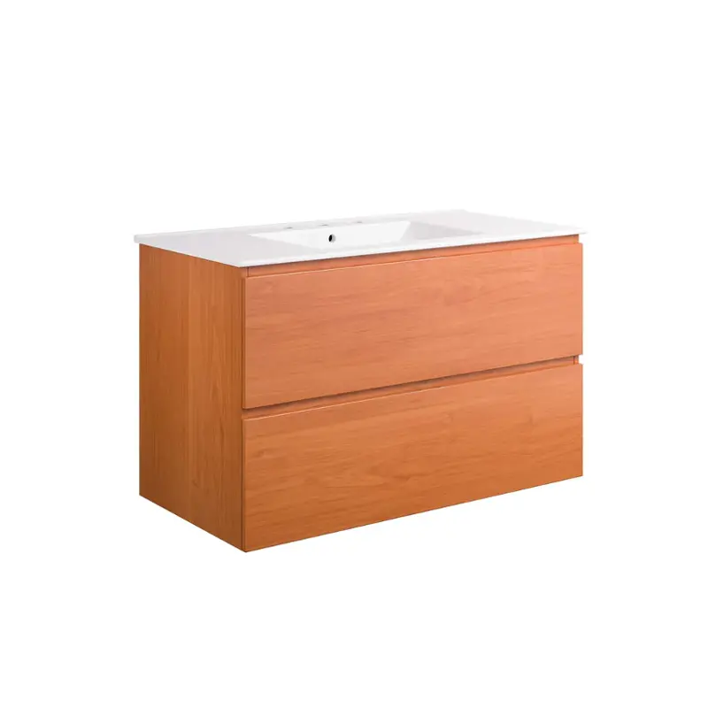 Eei5813chewhi Modway Furniture Scenic Vanitie