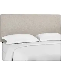 Mod-5883-bei Modway Furniture Taylor Bedroom Furniture Bed