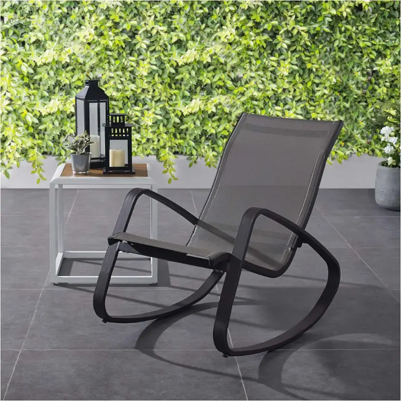 Eei-3027-blk-blk Modway Furniture Living Room Furniture Living Room Chair