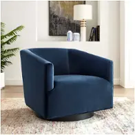 Eei-3456-mid Modway Furniture Living Room Furniture Living Room Chair