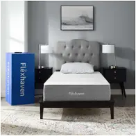 Fle-770-t Modway Furniture Flexhaven Bedding Mattresse