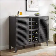 Eei-6156-cha Modway Furniture Render Accent Furniture Bar