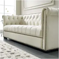 Eei-3064-ivo Modway Furniture Heritage Living Room Furniture Sofa