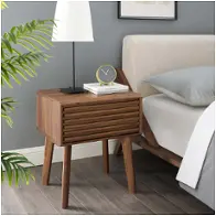 Eei-3345-wal Modway Furniture Render Living Room Furniture End Table