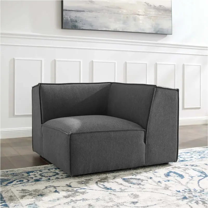 Eei-3871-cha Modway Furniture Restore Living Room Furniture Sectional