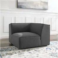Eei-3871-cha Modway Furniture Restore Living Room Furniture Sectional