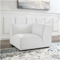 Eei-3871-whi Modway Furniture Restore Living Room Furniture Sectional