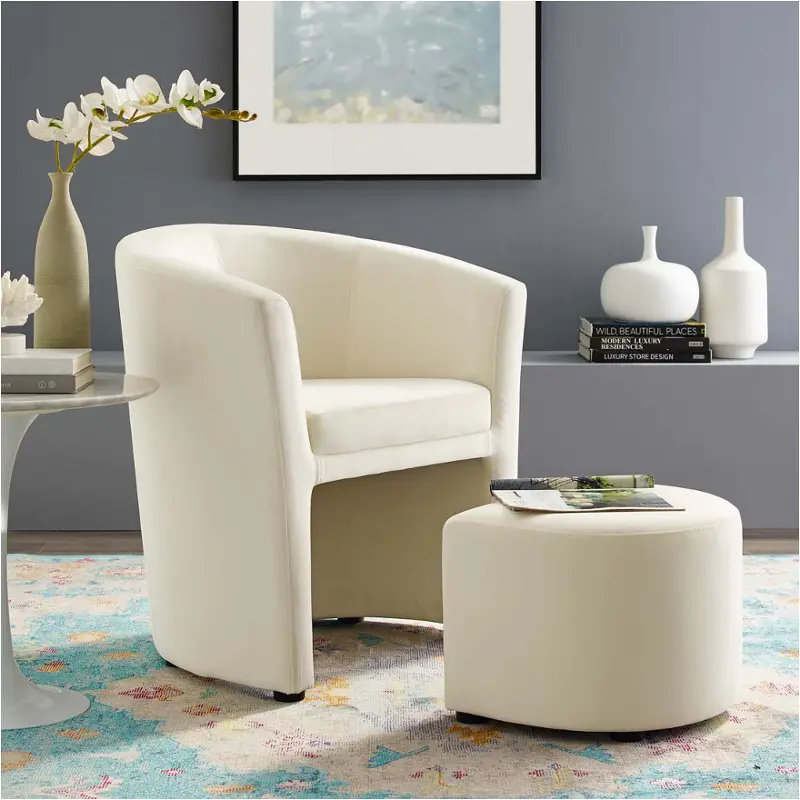Eei-3607-ivo Modway Furniture Divulge Dining Room Furniture Living Room Chair