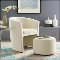 Eei-3607-ivo Modway Furniture Divulge Dining Room Furniture Living Room Chair